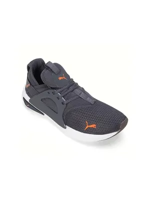PUMA Softride Enzo Evo Res Men's Running Shoes