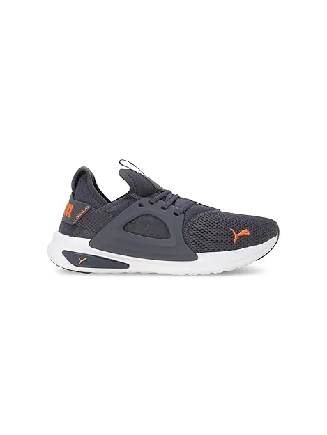 PUMA Softride Enzo Evo Res Men's Running Shoes