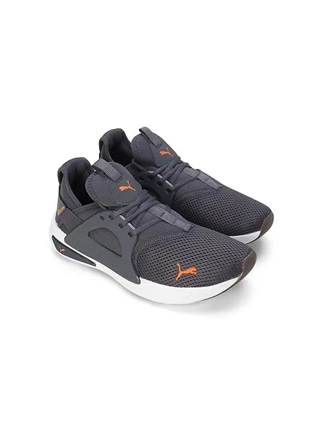 PUMA Softride Enzo Evo Res Men's Running Shoes