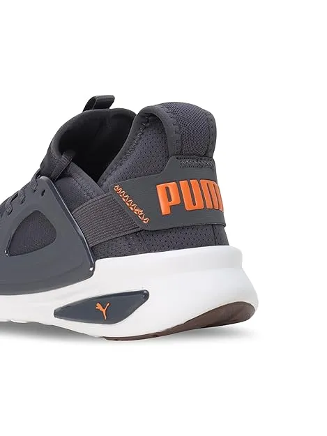 PUMA Softride Enzo Evo Res Men's Running Shoes