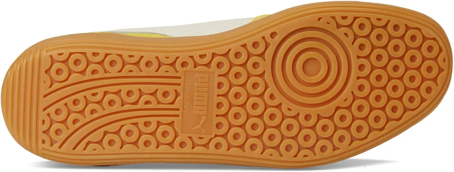PUMA Women's Palermo Shoes Sneaker