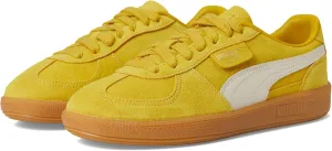 PUMA Women's Palermo Shoes Sneaker