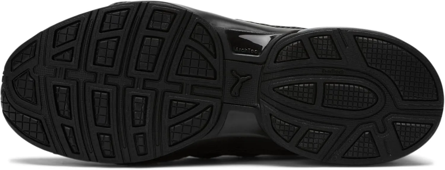 PUMA Women's Riaze Prowl Sneaker
