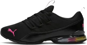PUMA Women's Riaze Prowl Sneaker