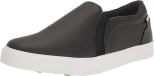 PUMA Women's Tustin Fusion Slip-on Golf Shoe