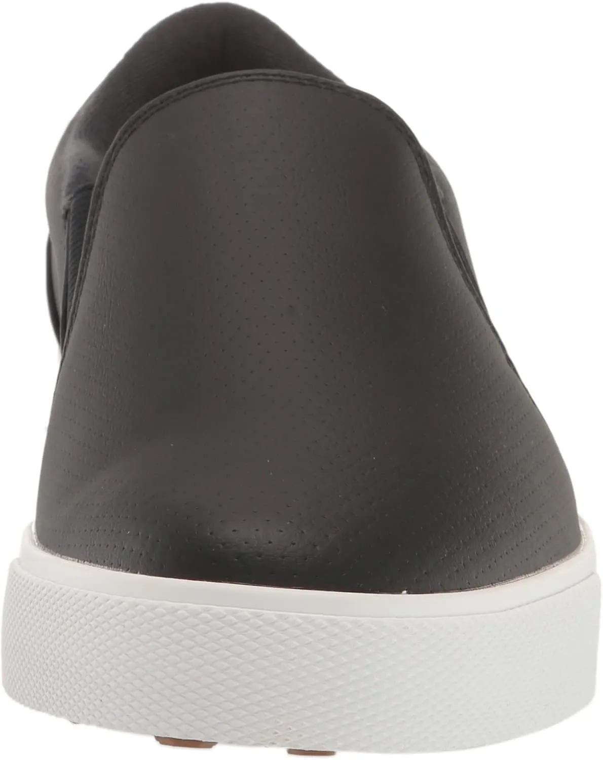 PUMA Women's Tustin Fusion Slip-on Golf Shoe