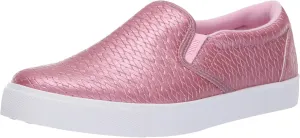PUMA Women's Tustin Slip-on Golf Shoe