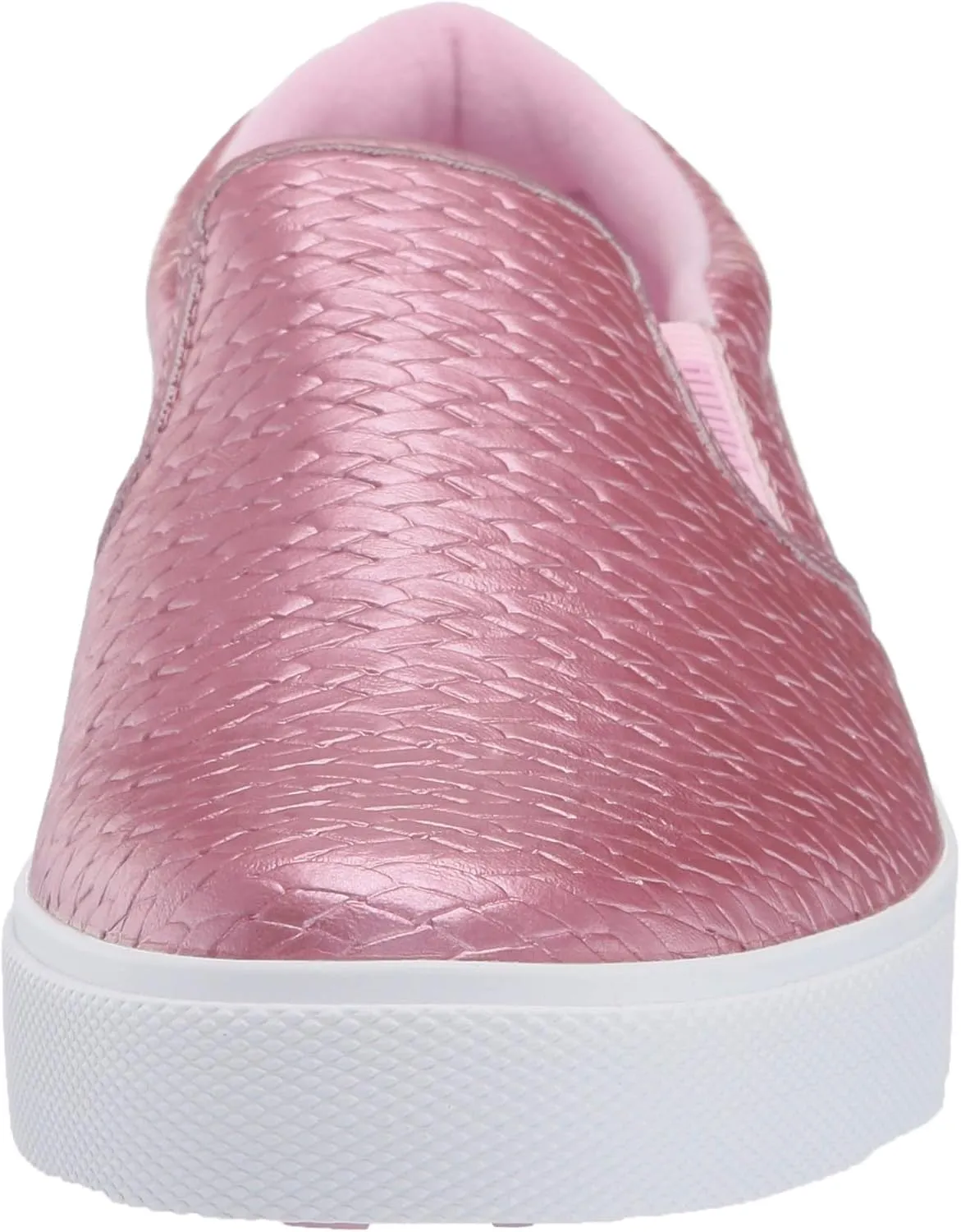 PUMA Women's Tustin Slip-on Golf Shoe