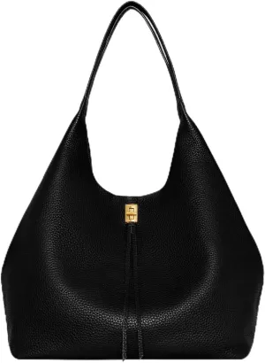 Rebecca Minkoff Darren Signature Carryall