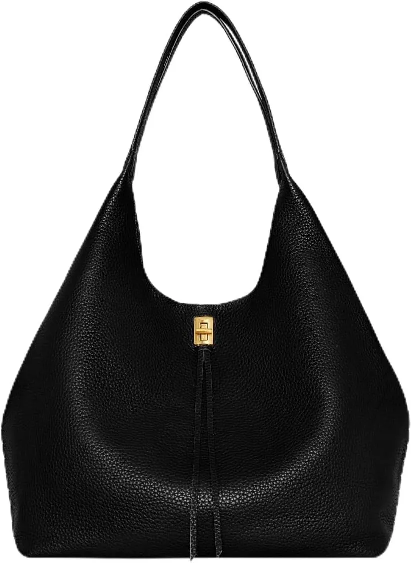 Rebecca Minkoff Darren Signature Carryall