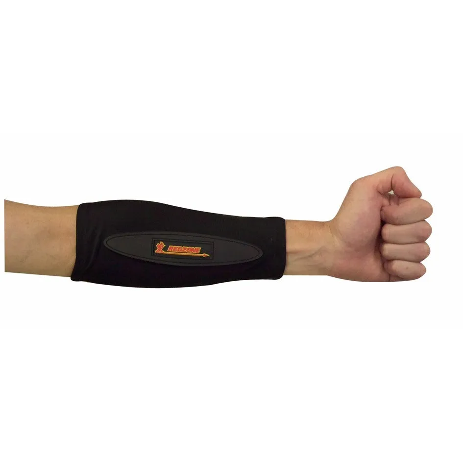 REDZONE ARM GUARD SLIP ON