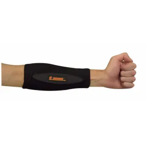 REDZONE ARM GUARD SLIP ON