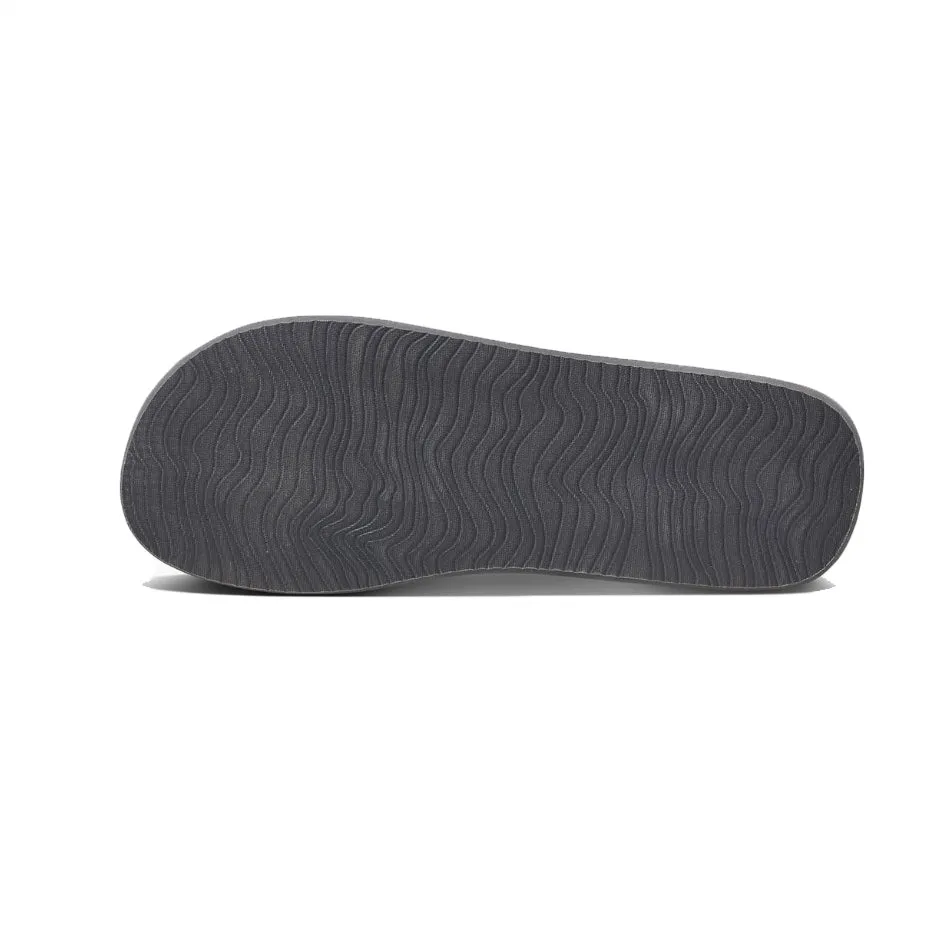 REEF Cushion Smoothy Sandals