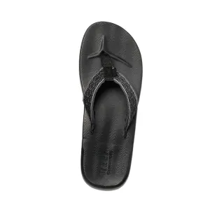 REEF Cushion Smoothy Sandals
