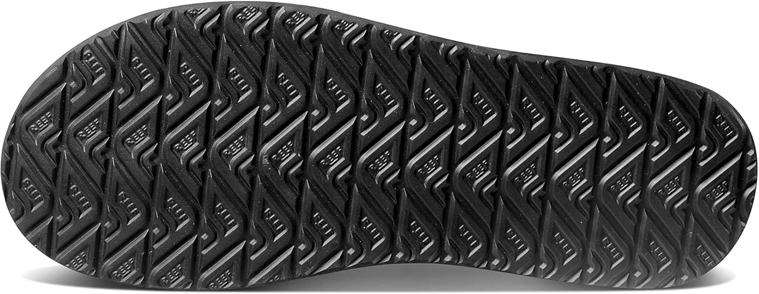 Reef Grom Switchfoot Kids Sandal (Toddler/Little Kid/Big Kid)
