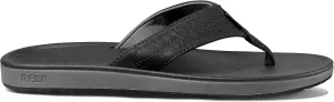 Reef Grom Switchfoot Kids Sandal (Toddler/Little Kid/Big Kid)