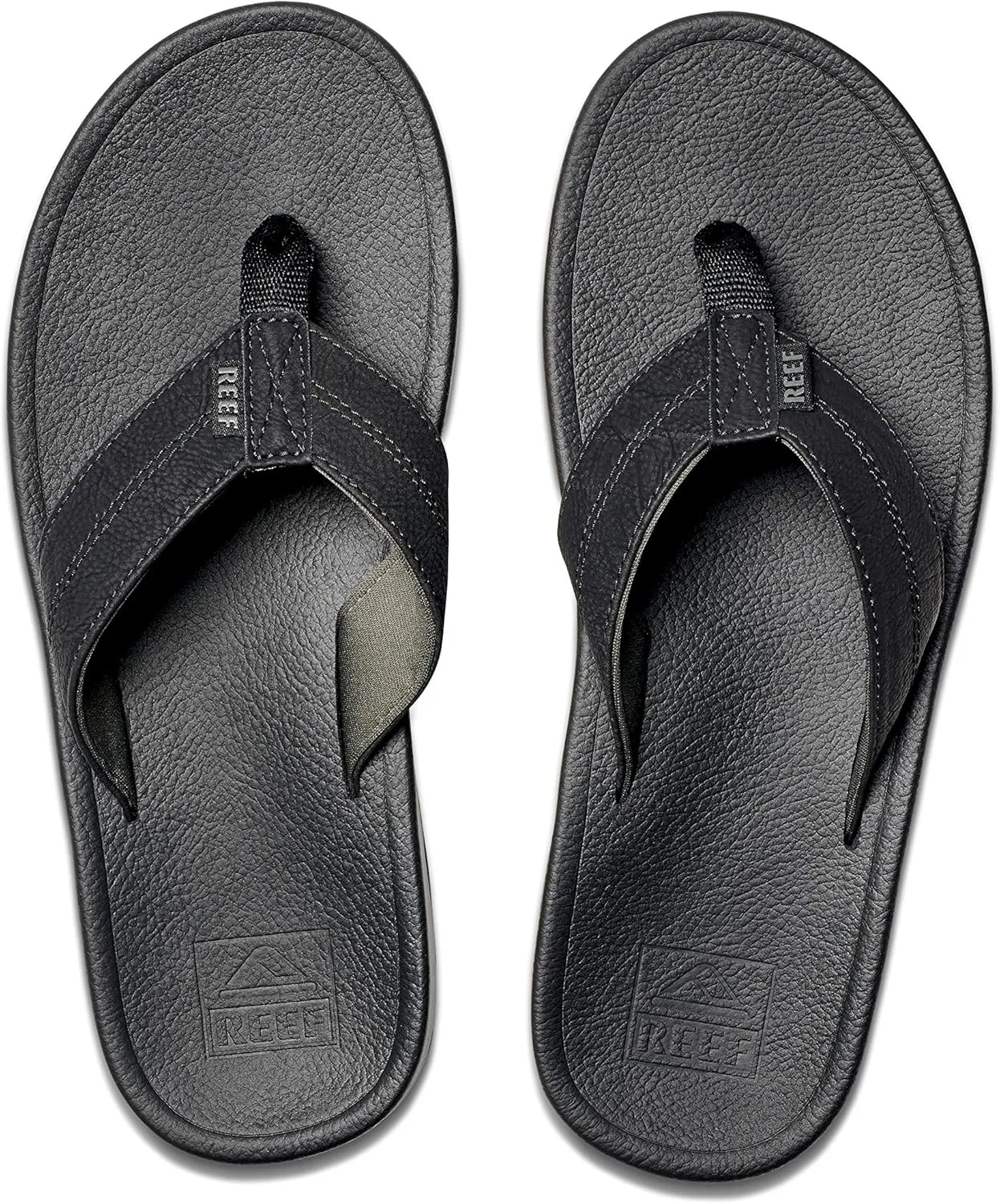 Reef Grom Switchfoot Kids Sandal (Toddler/Little Kid/Big Kid)