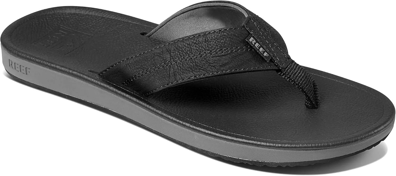 Reef Grom Switchfoot Kids Sandal (Toddler/Little Kid/Big Kid)