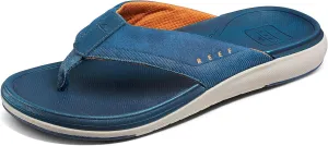 Reef Men's Cushion Norte Sandal
