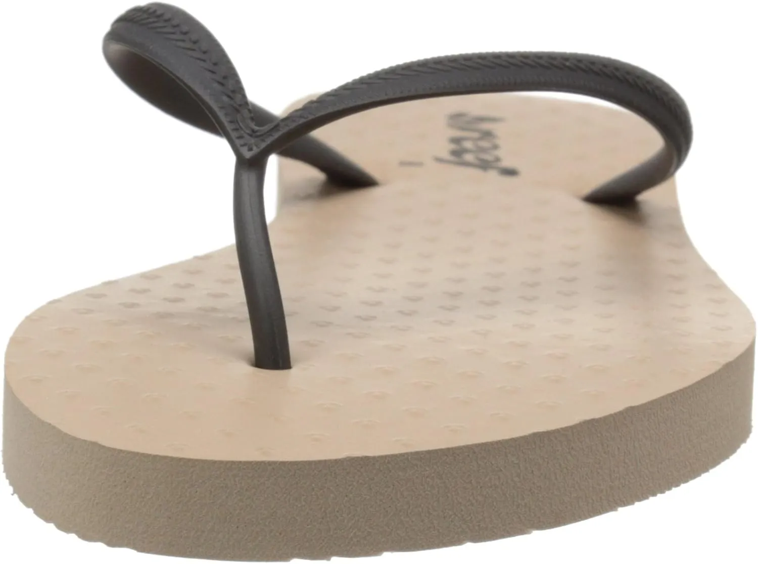 Reef Women's Reef Chakras Flip-Flop
