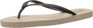 Reef Women's Reef Chakras Flip-Flop