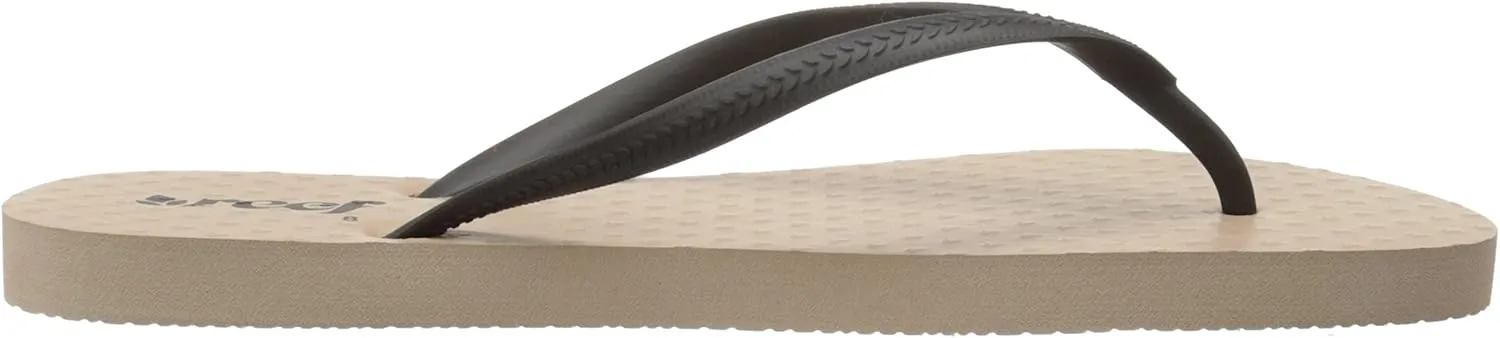 Reef Women's Reef Chakras Flip-Flop