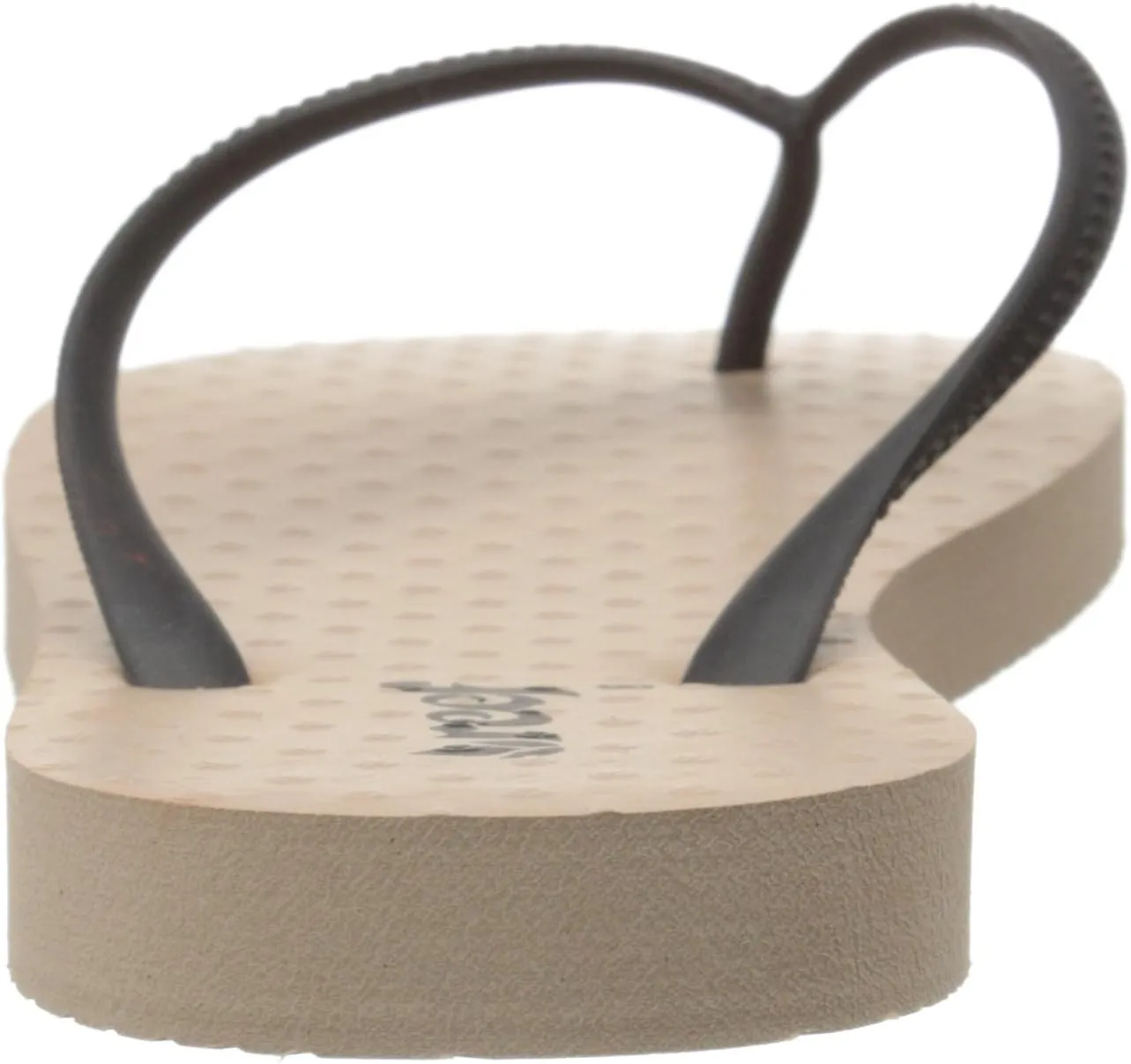 Reef Women's Reef Chakras Flip-Flop