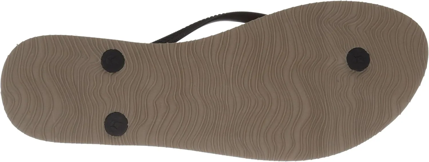 Reef Women's Reef Chakras Flip-Flop