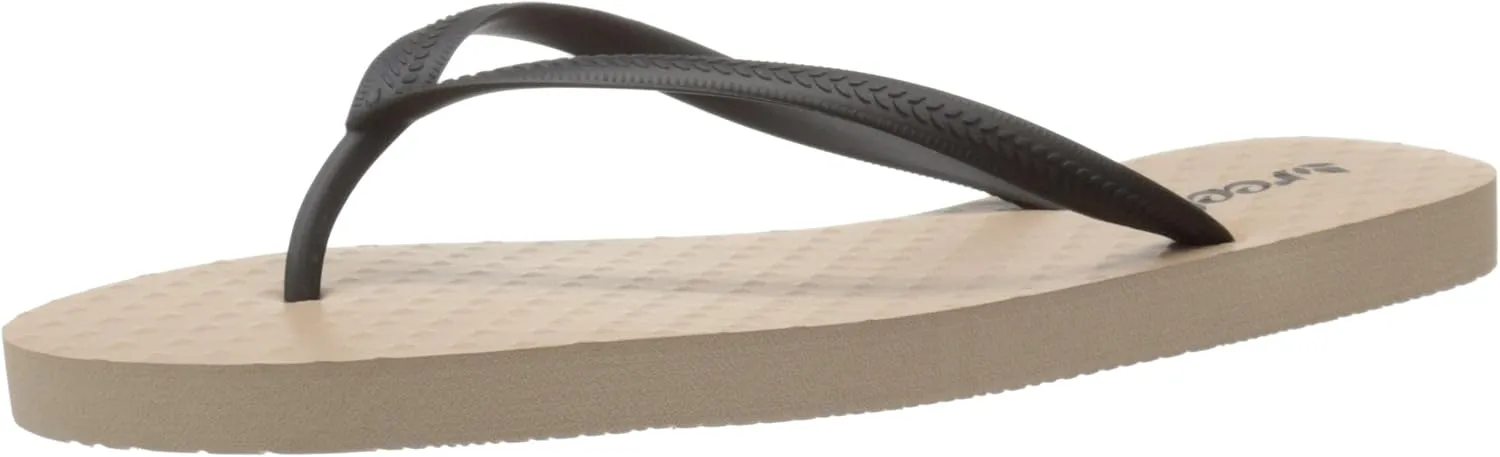 Reef Women's Reef Chakras Flip-Flop