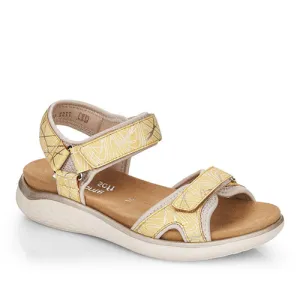 Remonte Soft sandal