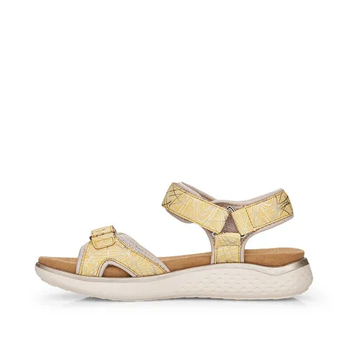 Remonte Soft sandal