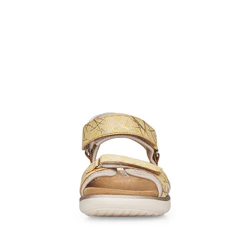 Remonte Soft sandal