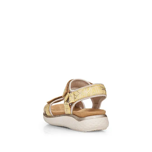 Remonte Soft sandal