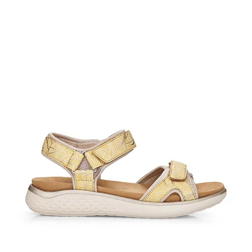 Remonte Soft sandal
