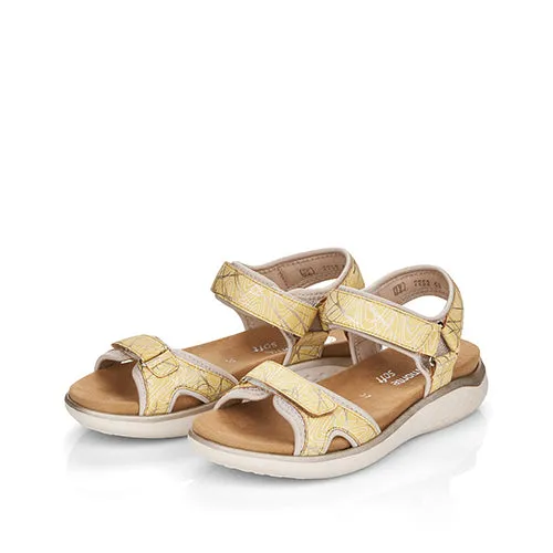 Remonte Soft sandal