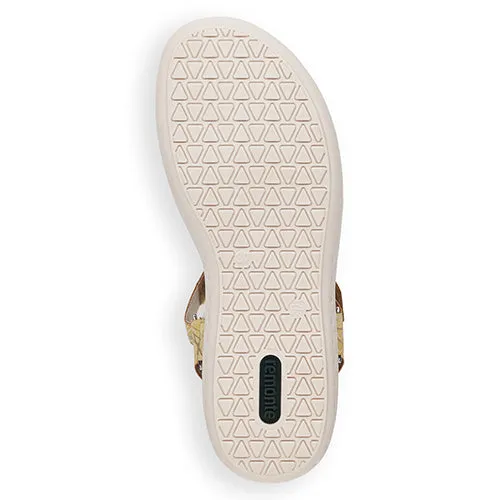 Remonte Soft sandal
