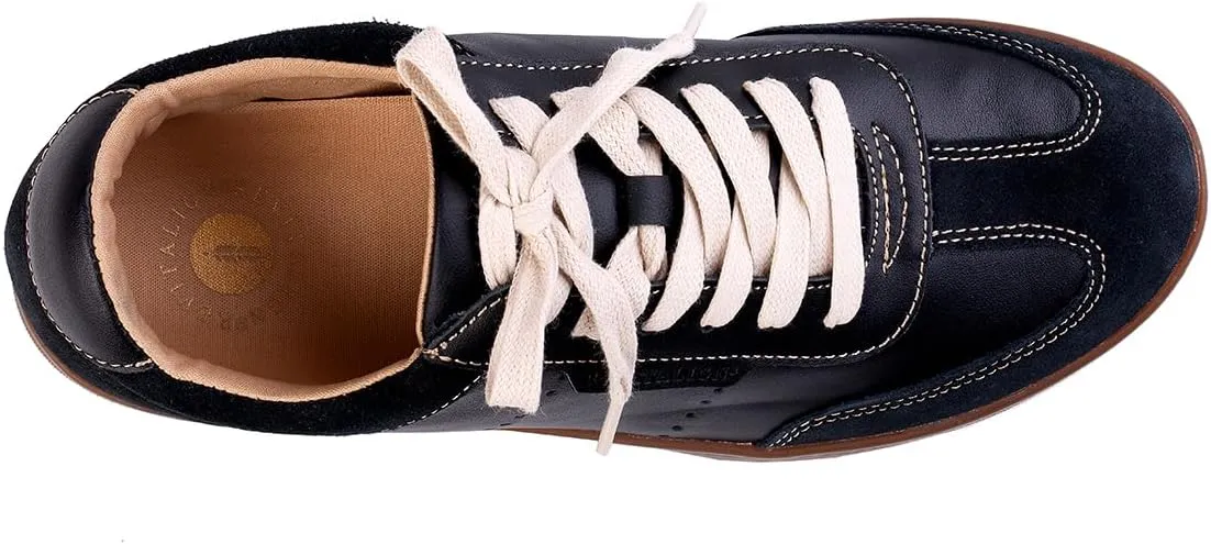 REVITALIGN Women's Azalea Sneaker