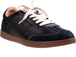 REVITALIGN Women's Azalea Sneaker