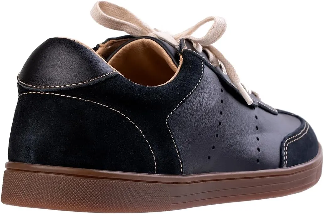 REVITALIGN Women's Azalea Sneaker