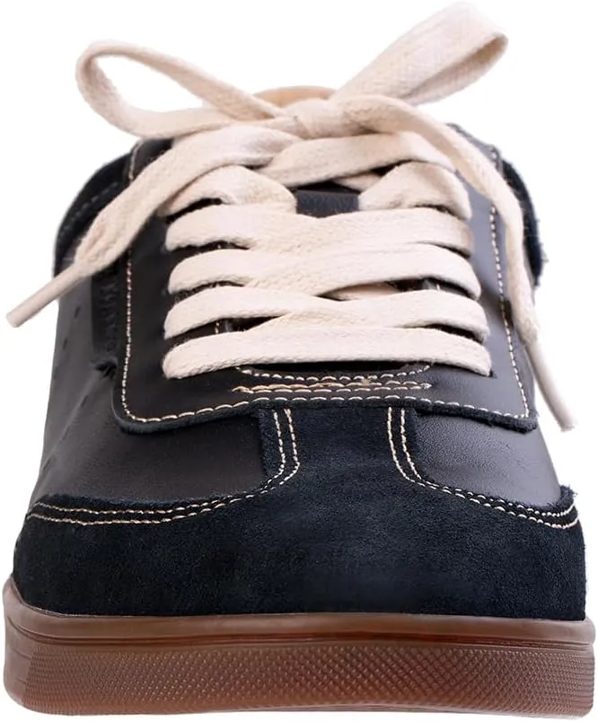 REVITALIGN Women's Azalea Sneaker