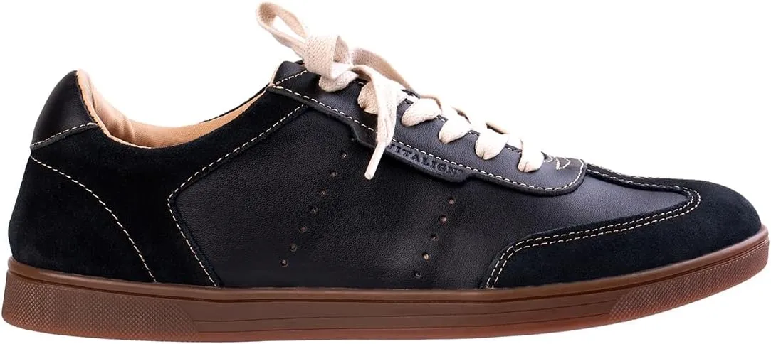 REVITALIGN Women's Azalea Sneaker