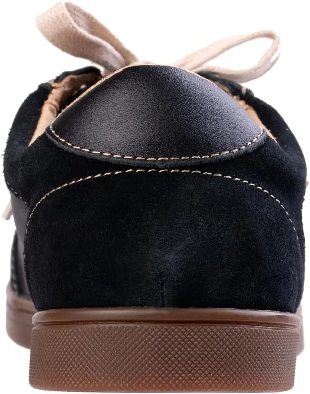 REVITALIGN Women's Azalea Sneaker