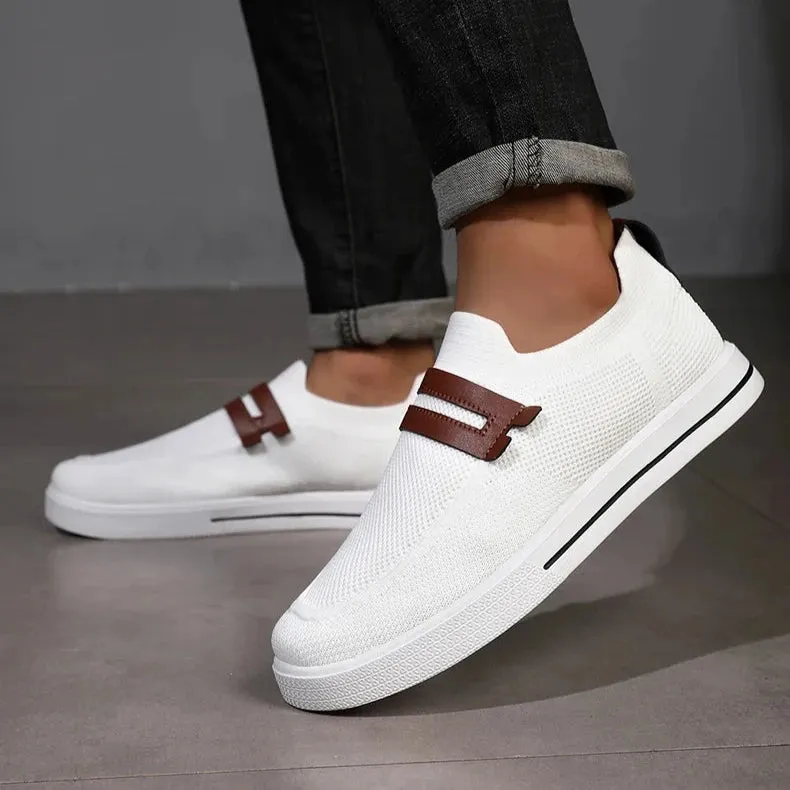 Rezy Sneakers