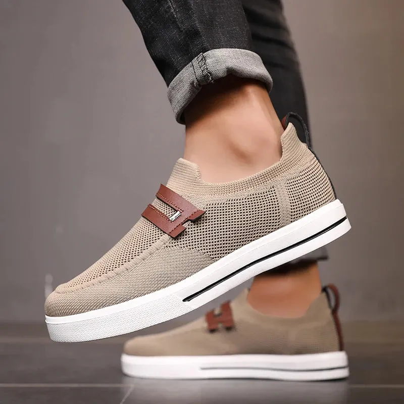 Rezy Sneakers