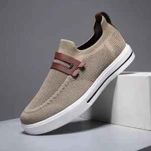 Rezy Sneakers