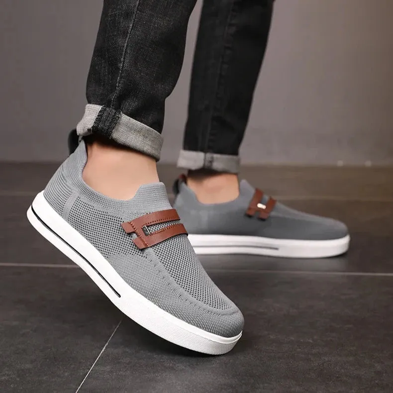 Rezy Sneakers