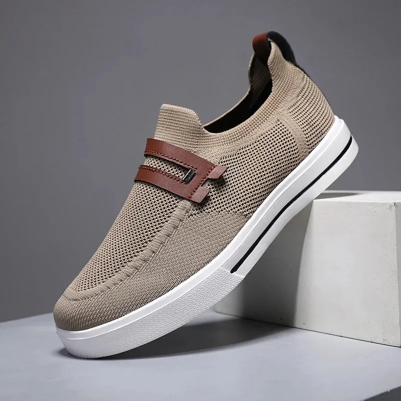Rezy Sneakers