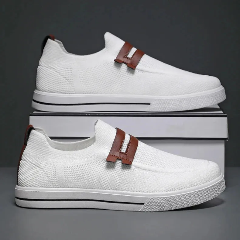 Rezy Sneakers