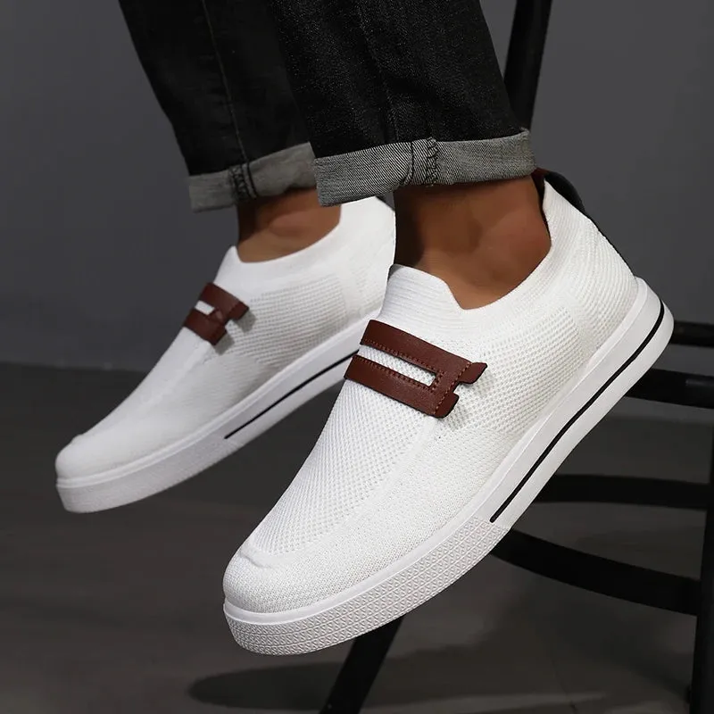 Rezy Sneakers
