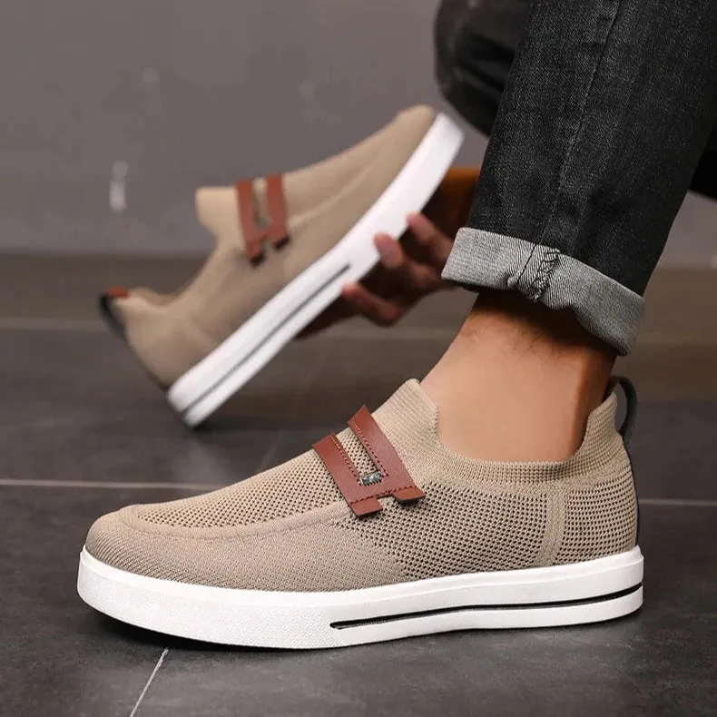 Rezy Sneakers
